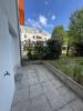 Louer Appartement Strasbourg 558 euros