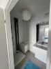 Annonce Location 4 pi�ces Appartement Strasbourg