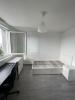 Louer Appartement 79 m2 Strasbourg