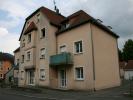 Location Appartement Malmerspach 68