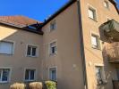 Louer Appartement 77 m2 Malmerspach