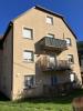 Louer Appartement Malmerspach Haut rhin