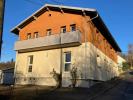 Location Appartement Geishouse 68