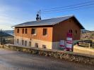 Annonce Location 2 pi�ces Appartement Geishouse