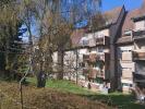 Annonce Location 2 pi�ces Appartement Vieux-thann