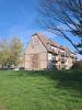 Louer Appartement 48 m2 Vieux-thann