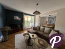 Annonce Vente 3 pi�ces Appartement Bergerac