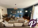 Acheter Appartement 94 m2 Bergerac