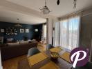 Acheter Appartement Bergerac Dordogne