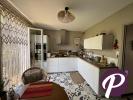 Acheter Appartement Bergerac 135000 euros