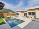 For sale House Sainte-lucie-de-porto-vecchio  20144 109 m2 4 rooms