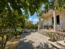 For sale House Aleria  20270 100 m2 5 rooms