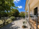 House ALERIA 