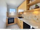 Acheter Appartement Melun 149000 euros