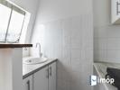 Acheter Appartement Paris-17eme-arrondissement 340000 euros