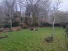 Vente Terrain Bubry 56