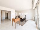 Apartment TOULOUSE 