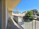 Apartment TOULOUSE 