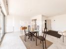 Apartment TOULOUSE 