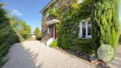 Vente Maison Sainte-savine 10300 6 pieces 170 m2