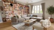 Annonce Vente 6 pi�ces Maison Sainte-savine