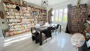 Acheter Maison 170 m2 Sainte-savine