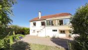 Vente Maison Sainte-maure 10150 4 pieces 74 m2