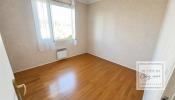 Annonce Vente 4 pi�ces Maison Sainte-maure