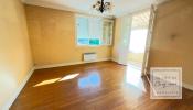 Acheter Maison 74 m2 Sainte-maure