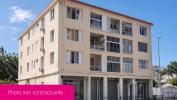 For sale Apartment building Sainte-clotilde  97490 1044 m2