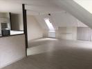 Location Appartement Riom  63200 4 pieces 78 m2