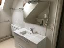 Louer Appartement Riom 640 euros