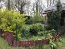Location Maison Gelles  63740 5 pieces 80 m2