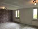 Annonce Location 5 pi�ces Maison Gelles