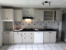 Louer Maison 80 m2 Gelles