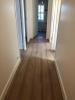 Louer Maison Gelles Puy de dome