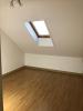 Louer Maison Gelles 640 euros