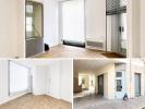Location Local commercial Noyon 60