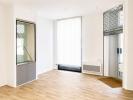Annonce Location Local commercial Noyon