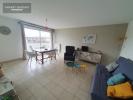 For rent Apartment Madeleine  59110 63 m2 3 rooms