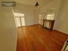 Location Appartement Lille 59