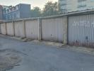 Location Parking Lille 59