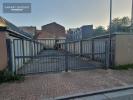 Louer Parking 10 m2 Lille