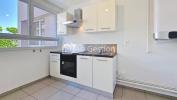 Annonce Location 2 pi�ces Appartement Bron