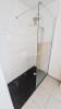 Louer Appartement Bron Rhone