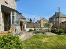 Annonce Vente 4 pi�ces Maison Saint-malo