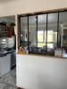 Acheter Maison Saint-malo 436380 euros