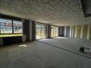 Annonce Location Local commercial Marseille-13eme-arrondissement