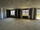 Louer Local commercial 111 m2 Marseille-13eme-arrondissement