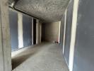 Louer Local commercial Marseille-13eme-arrondissement 14652 euros